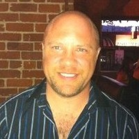 Jeff Snow Email & Phone Number