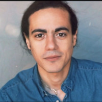 Otto Aouita Email & Phone Number