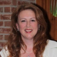 Graphic Communications, Inc. Employee Loretta Andrews's profile photo