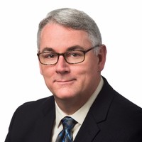 The GreenBench Companies Employee David Wagner's profile photo