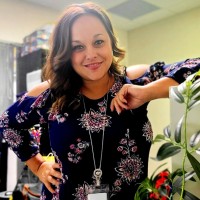 Marisa Gaines Email & Phone Number