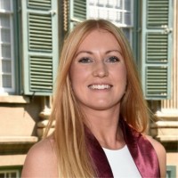 Josefine Garton Email