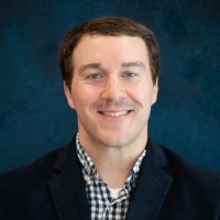 Modern Distribution Management (MDM) Employee Mike Hockett's profile photo