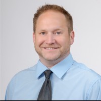 Elisha Kroncke Email & Phone Number