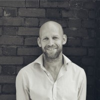 Brandsmiths Employee Alex Winward's profile photo