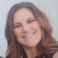 Jonette Durham Email & Phone Number