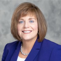 Midwest Heritage, A Hy-Vee Company Employee Tammy Durnan's profile photo