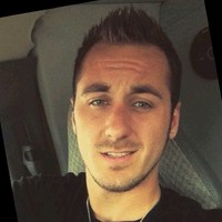Airtech Grand Rapids Employee Lucas Lowe's profile photo