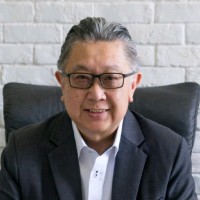 Max Goh Email & Phone Number