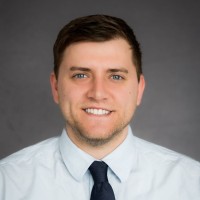 NeoPollard Interactive Employee Tanner Droste's profile photo