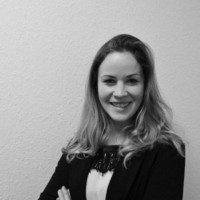Karin Ebert Email & Phone Number