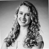 Brick + Beam Studio Employee Kailin Steinkamp's profile photo