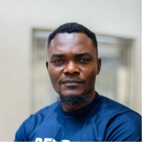 Startups Employee Olukayode Kolawole's profile photo