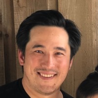 Art Tierce Email & Phone Number