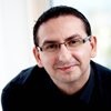 Mastec Group Employee Tomo Subotin's profile photo