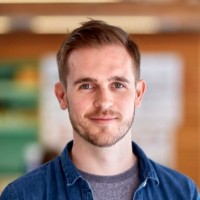 Scott Oxley Email & Phone Number