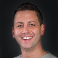 Roof One Restoration Employee Mark Schmidt's profile photo