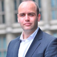 Steve McCormack Email & Phone Number