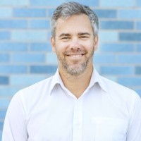 VIBRANT ROOFS Employee Miles Walker's profile photo