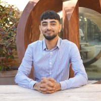 Carisbrook Partners Employee Manak Kainth's profile photo