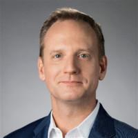 Under Armour Employee Gregor Teusch's profile photo