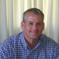 Liberty Tire Recycling, LLC Employee Paul Kirsch's profile photo