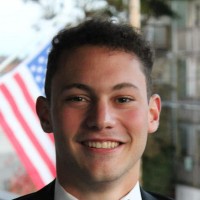 Frank Gentilella Email & Phone Number