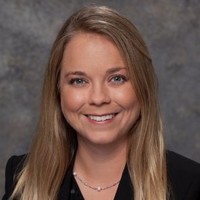 Rebecca Heinrich Email & Phone Number