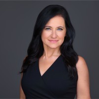 Lisa Massey Email & Phone Number