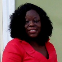 Olabisi Majolagbe Deji-Dada Email