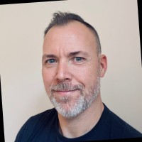 Stuart Juggins Email & Phone Number