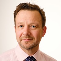 James Magee Email & Phone Number
