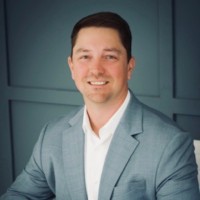 TIE ENGINEERING LIMITED Employee Jonathan Hart's profile photo