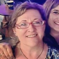 MTI Digital Employee Kathleen Neary's profile photo