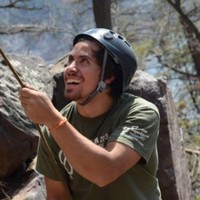 College of Saint Scholastica Employee Nicholas Lundquist's profile photo
