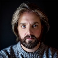 Zach Walton Email & Phone Number