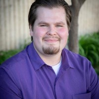 Brandon Bednar Email & Phone Number