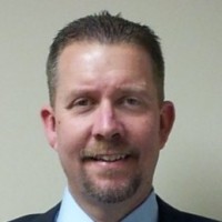 Dave Mitchell Email