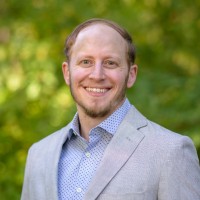 Kevin Schewe's profile photo