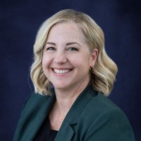 Melinda Horrell Email & Phone Number