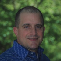 AT&T Employee James Monaco's profile photo