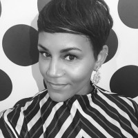 Allyson Brown Email & Phone Number