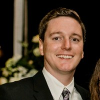 Alexander Largent Email & Phone Number