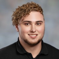Michael McCloud Email & Phone Number