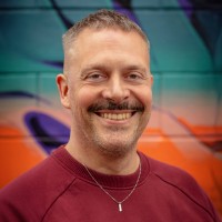 Austrian Academy of Sciences Employee Andreas Heiss's profile photo