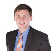 Ben Everett Email & Phone Number