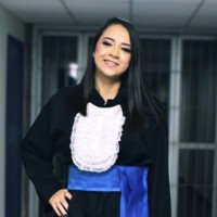 MPires - Higiene Profissional Employee Cássia Santos's profile photo