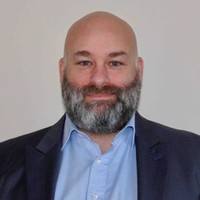 Groupe Atlantic Employee Bertrand Leroux's profile photo