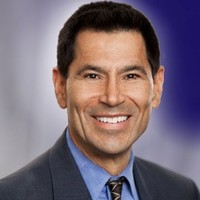 LoanLock Employee Israel Ibarra's profile photo