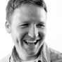 B&R Business Solutions, LLC Employee Lee Wielgolinski's profile photo